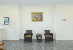 Khác 2 RedDoorz Plus near Malang Airport