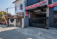 Khác 6 RedDoorz @ Sangnala Homestay Pakisaji