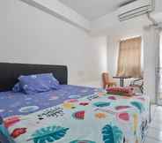 Bedroom 7 Room Rendi @ Gunung Putri Square