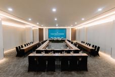 Functional Hall The Southern Hotel Surabaya