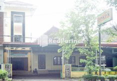 外觀 5 PKPN Syariah Boyolali Mitra RedDoorz