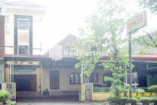 外觀 PKPN Syariah Boyolali Mitra RedDoorz