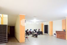 Others PKPN Syariah Boyolali Mitra RedDoorz