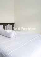 null Katup Guest House Syariah Mitra RedDoorz