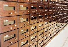 Others 7 NEWPORT LUXURY STUDIO AT ORANGE COUNTY CIKARANG