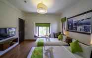 อื่นๆ 6 Elites Riverside Hotel & Spa Hoi An