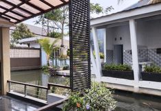 Others 5 Urbanview Hotel Khayrizsan Tasikmalaya by RedDoorz