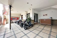 기타 Casa Feby Guest House