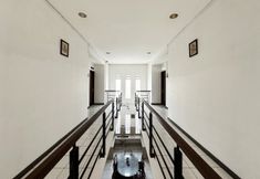 외관 4 Casa Feby Guest House