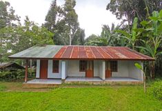 Exterior 3 SPOT ON 92567 Jati Homestay Near Taman Suranadi