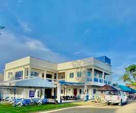 อื่นๆ 4 Hip Nautic Beach Resort by Cocotel