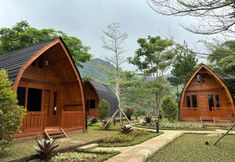 Exterior 4 Camp de Katarina