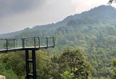 Nearby View and Attractions 2 Camp de Katarina