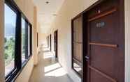 Lainnya 6 Urbanview Hotel Syariah Villa SM Cisarua Puncak by RedDoorz
