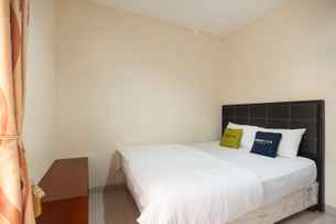 Urbanview Hotel Syariah Villa SM Cisarua Puncak by RedDoorz, THB 257.02