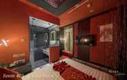 Lain-lain 6 H.A.O Boutique Hotel