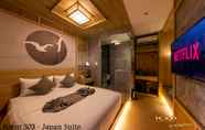 Others 3 H.A.O Boutique Hotel