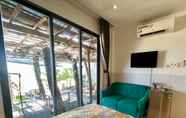 อื่นๆ 2 Soho Homestay Phu Quoc