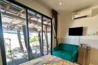 อื่นๆ Soho Homestay Phu Quoc