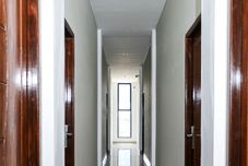 其他 Heya Costel Syariah