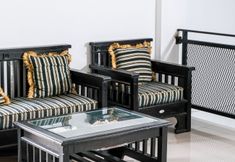 공용 공간 3 Heya Costel Syariah