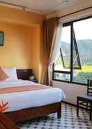 null Tam Coc Lionkings Hotel & Resort