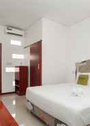 null Urbanview Hotel Amarilis Sentul Bogor by RedDoorz