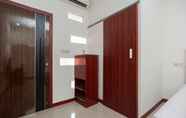 Lainnya 2 Urbanview Hotel Amarilis Sentul Bogor by RedDoorz