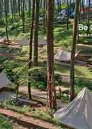 EXTERIOR_BUILDING Bi Glamping Lembang