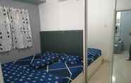 Kamar Tidur 4 S&A Property 5