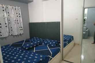 Kamar Tidur 4 S&A Property 5