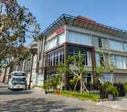 Others 7 Ramada by Wyndham Yogyakarta