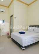 null Grand Kencana Guesthouse Syariah near Wisata Bahari Lamongan Mitra RedDoorz