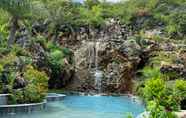 Tempat Tarikan Berdekatan 3 Minawa Kenhga Resort & Spa Ninh Binh