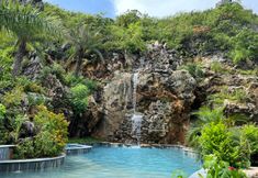 Nearby View and Attractions 3 Minawa Kenhga Resort & Spa Ninh Binh