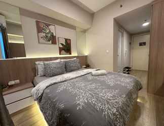 Others 2 GISELLA M-TOWN RESIDENCE SUMMARECON MALL SERPONG SMS BY GIZL LUXURY