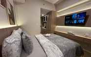 Lainnya 6 GISELLA M-TOWN RESIDENCE SUMMARECON MALL SERPONG SMS BY GIZL LUXURY