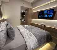 Others 6 GISELLA M-TOWN RESIDENCE SUMMARECON MALL SERPONG SMS BY GIZL LUXURY