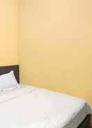 BEDROOM SPOT ON 92569 Anto Homestay Syariah