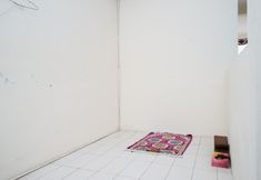 Common Space 4 Singgahsini Garini Syariah Near UGM