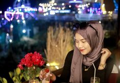 その他 7 Jukung Villa Lampung