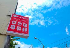 外觀 2 RedDoorz near Exit Tol Pekalongan