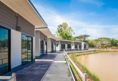 Others 3 C-Code Resort