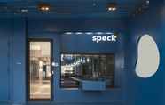 ภายนอกอาคาร 3 Speck Bangkok