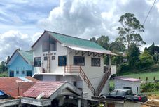 其他 Caesarea Villa