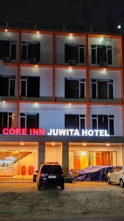 CORE INN JUWITA HOTEL, Malang - Harga Terbaru dan Promo di 2023