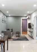 null Fairlane Residence Bukit Bintang by Elefen Homes Service