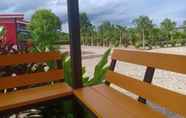 Lainnya 4 Inthanin Resort Kabinburi