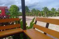 อื่นๆ Inthanin Resort Kabinburi