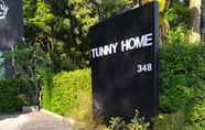 Lainnya 6 Tunny Home